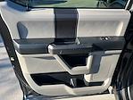 2018 Ford F-150 SuperCrew Cab 4WD Pickup for sale #1S1089B - photo 17