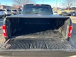 2018 Ford F-150 SuperCrew Cab 4WD Pickup for sale #1S1089B - photo 20