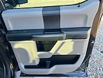 2018 Ford F-150 SuperCrew Cab 4WD Pickup for sale #1S1089B - photo 21