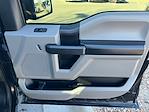 2018 Ford F-150 SuperCrew Cab 4WD Pickup for sale #1S1089B - photo 23