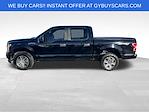2018 Ford F-150 SuperCrew Cab 4WD Pickup for sale #1S1089B - photo 3