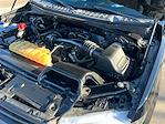 2018 Ford F-150 SuperCrew Cab 4WD Pickup for sale #1S1089B - photo 37