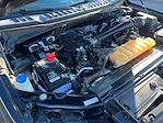 2018 Ford F-150 SuperCrew Cab 4WD Pickup for sale #1S1089B - photo 38