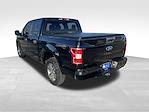 2018 Ford F-150 SuperCrew Cab 4WD Pickup for sale #1S1089B - photo 2
