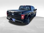 2018 Ford F-150 SuperCrew Cab 4WD Pickup for sale #1S1089B - photo 5