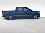 2018 Ford F-150 SuperCrew Cab 4WD Pickup for sale #1S1089B - photo 6