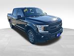 2018 Ford F-150 SuperCrew Cab 4WD Pickup for sale #1S1089B - photo 7
