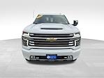 2022 Chevrolet Silverado 2500 Crew Cab 4WD Pickup for sale #1S1094 - photo 10