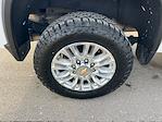 2022 Chevrolet Silverado 2500 Crew Cab 4WD Pickup for sale #1S1094 - photo 11