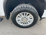 2022 Chevrolet Silverado 2500 Crew Cab 4WD Pickup for sale #1S1094 - photo 12