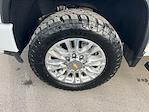2022 Chevrolet Silverado 2500 Crew Cab 4WD Pickup for sale #1S1094 - photo 13