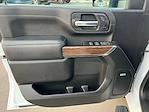 2022 Chevrolet Silverado 2500 Crew Cab 4WD Pickup for sale #1S1094 - photo 16