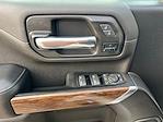 2022 Chevrolet Silverado 2500 Crew Cab 4WD Pickup for sale #1S1094 - photo 17