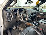 2022 Chevrolet Silverado 2500 Crew Cab 4WD Pickup for sale #1S1094 - photo 18