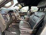2022 Chevrolet Silverado 2500 Crew Cab 4WD Pickup for sale #1S1094 - photo 19