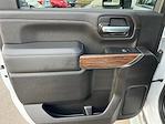 2022 Chevrolet Silverado 2500 Crew Cab 4WD Pickup for sale #1S1094 - photo 20