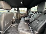 2022 Chevrolet Silverado 2500 Crew Cab 4WD Pickup for sale #1S1094 - photo 21
