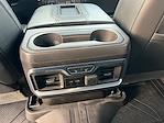 2022 Chevrolet Silverado 2500 Crew Cab 4WD Pickup for sale #1S1094 - photo 22