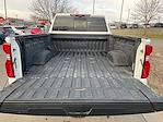 2022 Chevrolet Silverado 2500 Crew Cab 4WD Pickup for sale #1S1094 - photo 23
