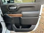 2022 Chevrolet Silverado 2500 Crew Cab 4WD Pickup for sale #1S1094 - photo 24