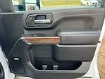 2022 Chevrolet Silverado 2500 Crew Cab 4WD Pickup for sale #1S1094 - photo 26