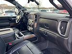2022 Chevrolet Silverado 2500 Crew Cab 4WD Pickup for sale #1S1094 - photo 27