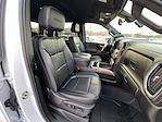 2022 Chevrolet Silverado 2500 Crew Cab 4WD Pickup for sale #1S1094 - photo 28