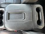 2022 Chevrolet Silverado 2500 Crew Cab 4WD Pickup for sale #1S1094 - photo 29