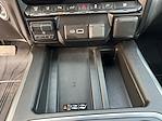 2022 Chevrolet Silverado 2500 Crew Cab 4WD Pickup for sale #1S1094 - photo 32