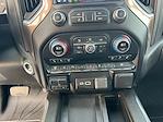2022 Chevrolet Silverado 2500 Crew Cab 4WD Pickup for sale #1S1094 - photo 33