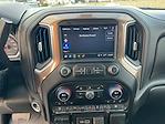 2022 Chevrolet Silverado 2500 Crew Cab 4WD Pickup for sale #1S1094 - photo 34
