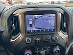 2022 Chevrolet Silverado 2500 Crew Cab 4WD Pickup for sale #1S1094 - photo 35