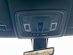 2022 Chevrolet Silverado 2500 Crew Cab 4WD Pickup for sale #1S1094 - photo 37