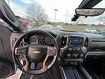 2022 Chevrolet Silverado 2500 Crew Cab 4WD Pickup for sale #1S1094 - photo 38