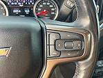 2022 Chevrolet Silverado 2500 Crew Cab 4WD Pickup for sale #1S1094 - photo 40