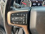 2022 Chevrolet Silverado 2500 Crew Cab 4WD Pickup for sale #1S1094 - photo 41