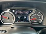 2022 Chevrolet Silverado 2500 Crew Cab 4WD Pickup for sale #1S1094 - photo 42