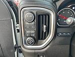 2022 Chevrolet Silverado 2500 Crew Cab 4WD Pickup for sale #1S1094 - photo 43