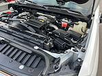 2022 Chevrolet Silverado 2500 Crew Cab 4WD Pickup for sale #1S1094 - photo 44