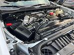 2022 Chevrolet Silverado 2500 Crew Cab 4WD Pickup for sale #1S1094 - photo 45