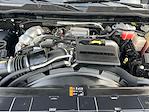 2022 Chevrolet Silverado 2500 Crew Cab 4WD Pickup for sale #1S1094 - photo 46