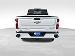2022 Chevrolet Silverado 2500 Crew Cab 4WD Pickup for sale #1S1094 - photo 5