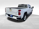 2022 Chevrolet Silverado 2500 Crew Cab 4WD Pickup for sale #1S1094 - photo 7