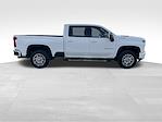 2022 Chevrolet Silverado 2500 Crew Cab 4WD Pickup for sale #1S1094 - photo 8