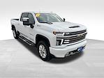 2022 Chevrolet Silverado 2500 Crew Cab 4WD Pickup for sale #1S1094 - photo 9