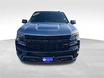 Used 2021 Chevrolet Silverado 1500 Custom Crew Cab for sale #1S1097 - photo 10