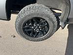 Used 2021 Chevrolet Silverado 1500 Custom Crew Cab for sale #1S1097 - photo 11