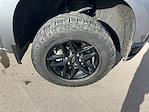 Used 2021 Chevrolet Silverado 1500 Custom Crew Cab for sale #1S1097 - photo 12
