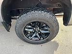 Used 2021 Chevrolet Silverado 1500 Custom Crew Cab for sale #1S1097 - photo 14