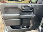 Used 2021 Chevrolet Silverado 1500 Custom Crew Cab for sale #1S1097 - photo 15